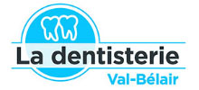 Dentisterie Val-Bélair